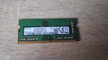 Pamięć RAM SODIMM DDR4 8Gb Samsung