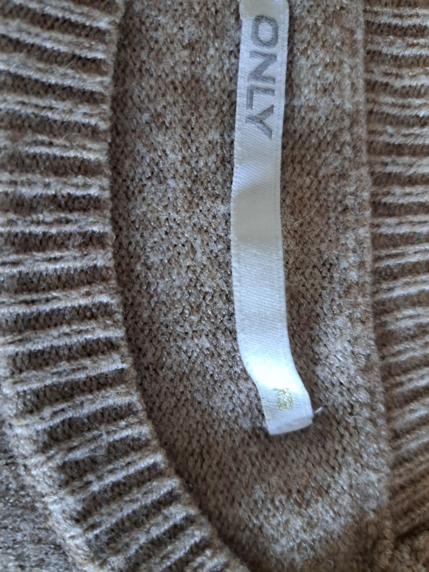 Sweter damski Only