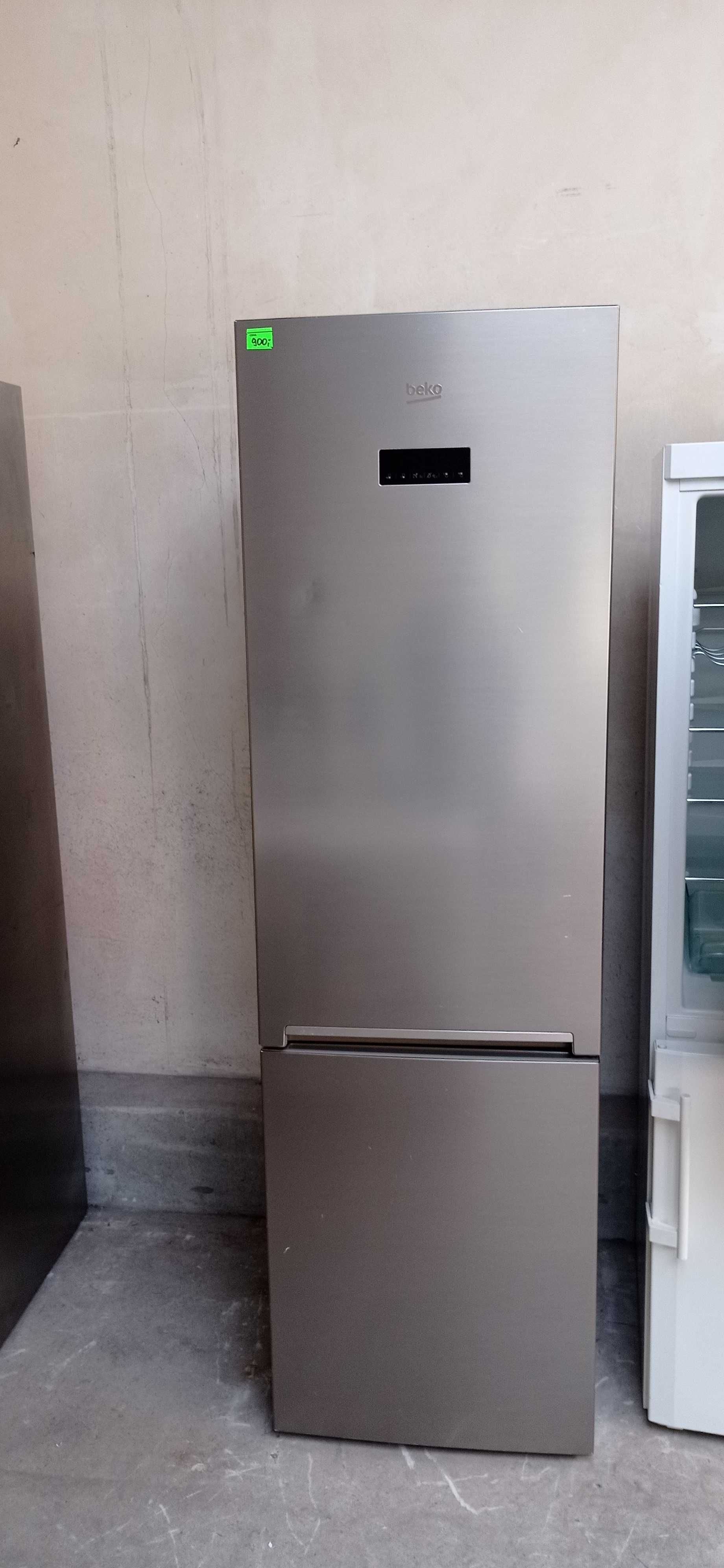 Lodówka Beko Neo Frost