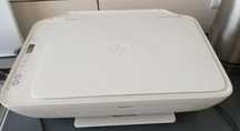 Drukarka HP DeskJet 

Sprzedam drukarkę HP DeskJet. Sta