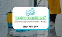 Sprzątanie Mieszkań i Domów | Pranie tapicerki meblowej / samochodowej