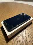 Iphone 14 256 GB Midnight