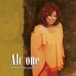 Alcione - "Uma Nova Paixão" CD