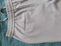 Spodnie damskie Reserved rozmiar 40