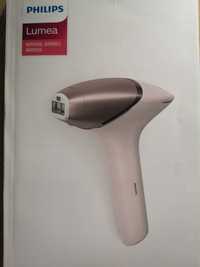 Philips Lumea  BRI 955