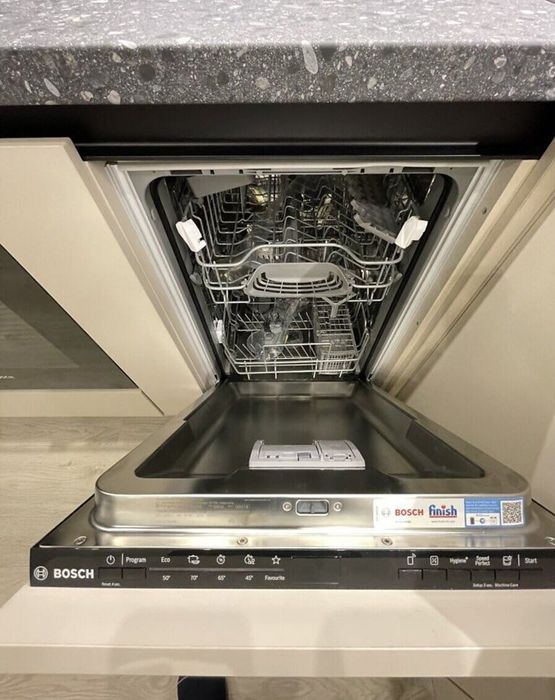 СРОЧНО! Продам стильную 1 ком. квартиру в 66 Жемчужине на Краснова!