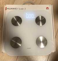 Waga Huawei Scale 3