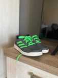Sapatilhas adidas