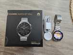 Huawei watch gt 3 pro elite