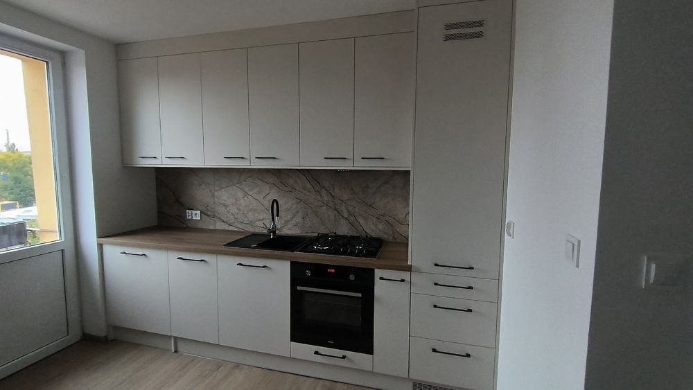 Kawalerka do wynajęcia