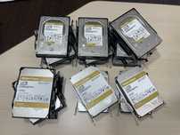 western digital 10 tb 12 tb 14 tb