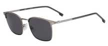 Okulary przeciwsłoneczne HUGO BOSS 1122/S