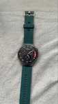 Huawei Watch 5 Classic 46 mm