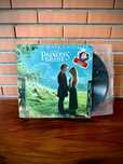 Disco vinil Mark Knopfler - The princess bride