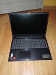 Sprzedam Lenovo S145-15API (mało używany) stan b. dobry cena do neg.