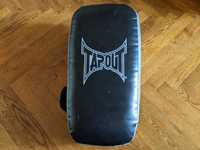 Пад для тайского бокса Tapout Strike Pad