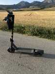 Segway Ninebot MAX G2