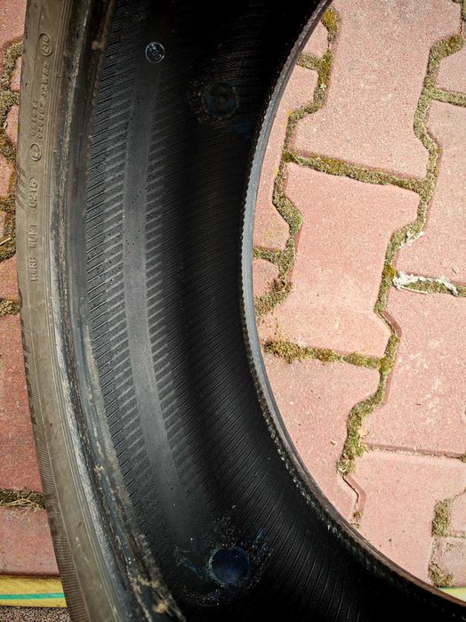 195/60 R15 Kormoran Runpro B 88H Opony letnie 2szt DOT 2015