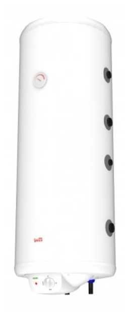 Boiler Elektromet  VENUS PLUS 140L prawy