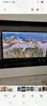 Sprzedam telewizor LG 60 cali