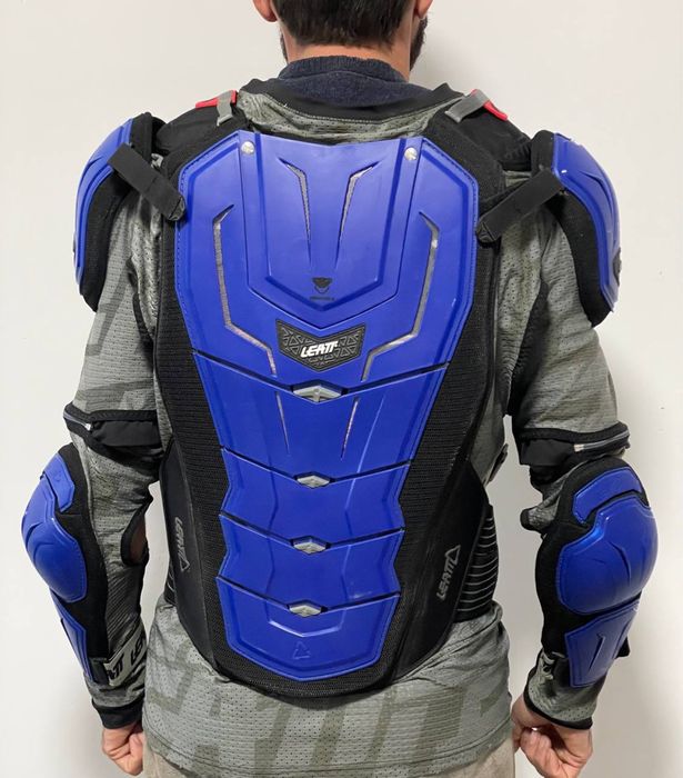 Черепаха Lеat  Acerbis