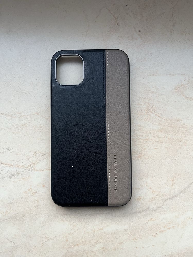 Etui do IPhone XR/11