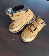 Firetrap buty dziecięce