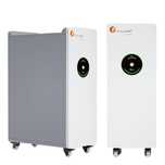 Felicity LPBF48300 (LiFePO4 51,2V 300Ah 15 kWh)
