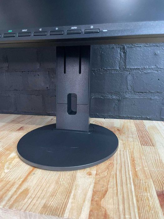 Монітор Fujitsu 24 IPS ідеальний для роботи навчання є 20шт