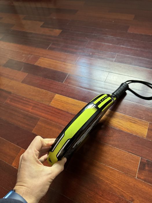 Raquete padel Essnova ADIDAS