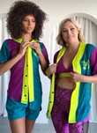 Зумба одежда.  Одежа для зумба. Zumba wear