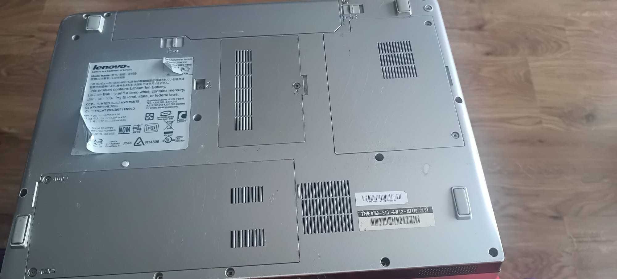 Sprzedam Laptopa