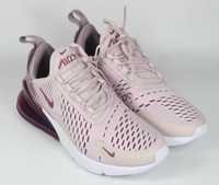 Nike buty damskie sportowe AH6789 rozmiar 36,5