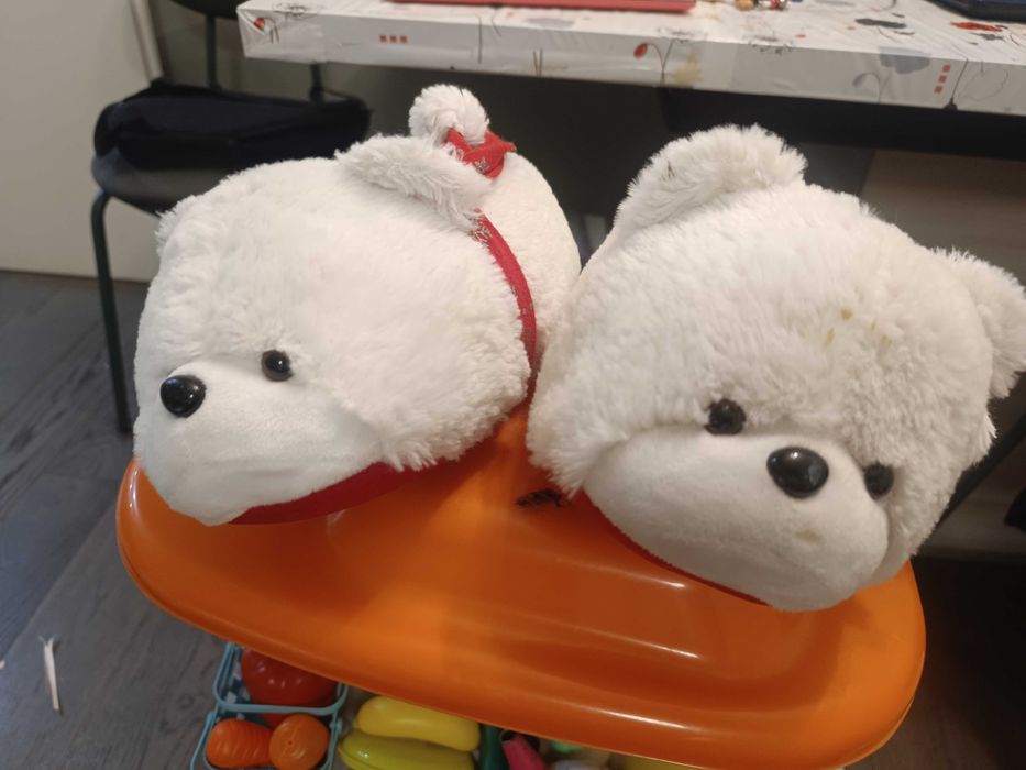 Kuchenka z piekarnikami, owocami, warzywami +pralka kapcie, liczydło!