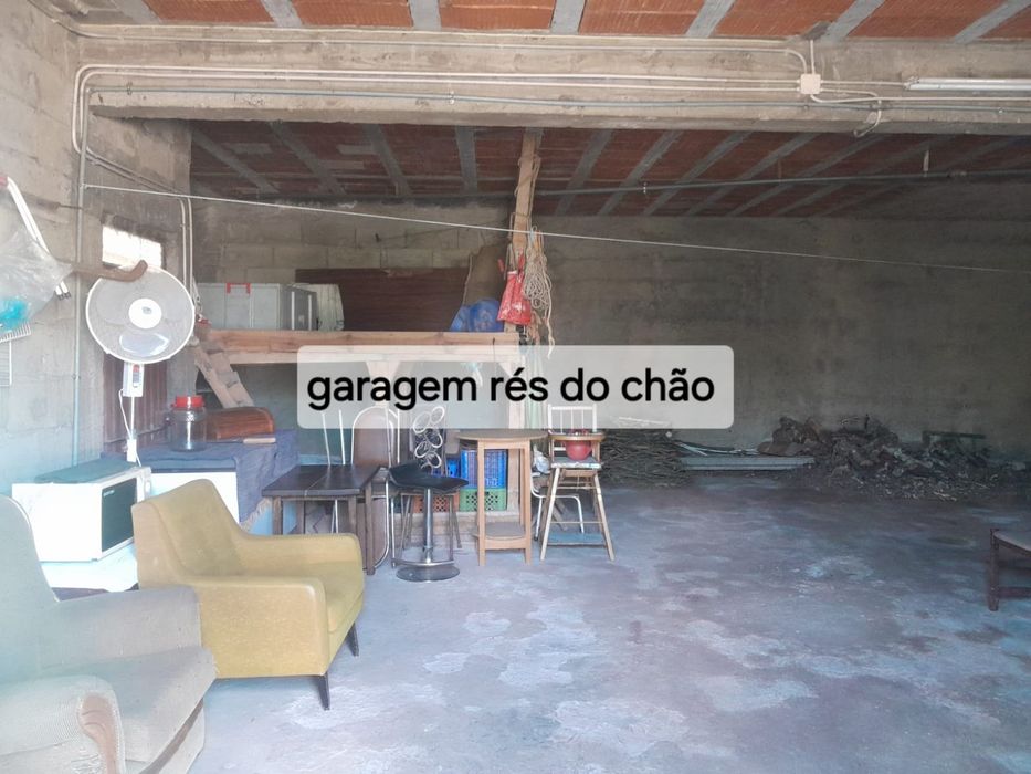 T3 com logradouro