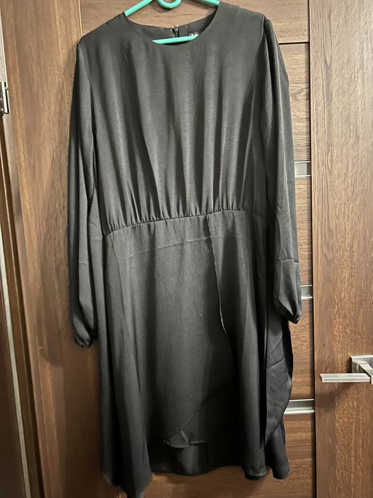 Sukienka Ochnik rozm. XL