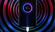 Telemóvel NOVO Xiaomi Redmi 8A smartphone 4GB RAM 64GB 5000mAh DualSIM