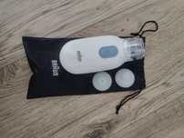 Aspirator do nosa