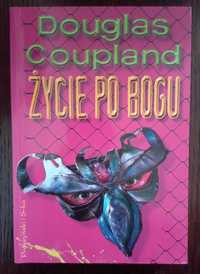 Życie po Bogu - Douglas Coupland