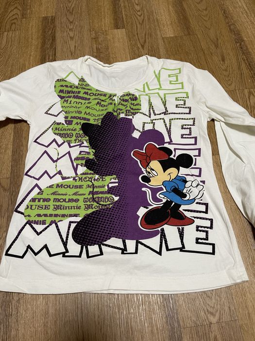 Кофта футболка пижама для дома