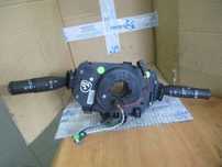 Comutador Luzes Fita Airbag CLF94 RENAULT MEGANE 2 2004