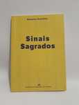 " Sinais Sagrados"
