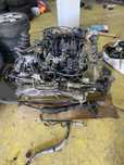 1.0 mpi motor 176.000 km