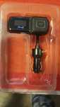 Xenic BT63 Transmiter FM