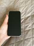 Продам iphone 11 128gb