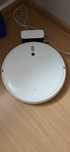 Robot sprzątający Xiaomi Mi Robot Vacuum Mop 1C  [Odkurzacz]