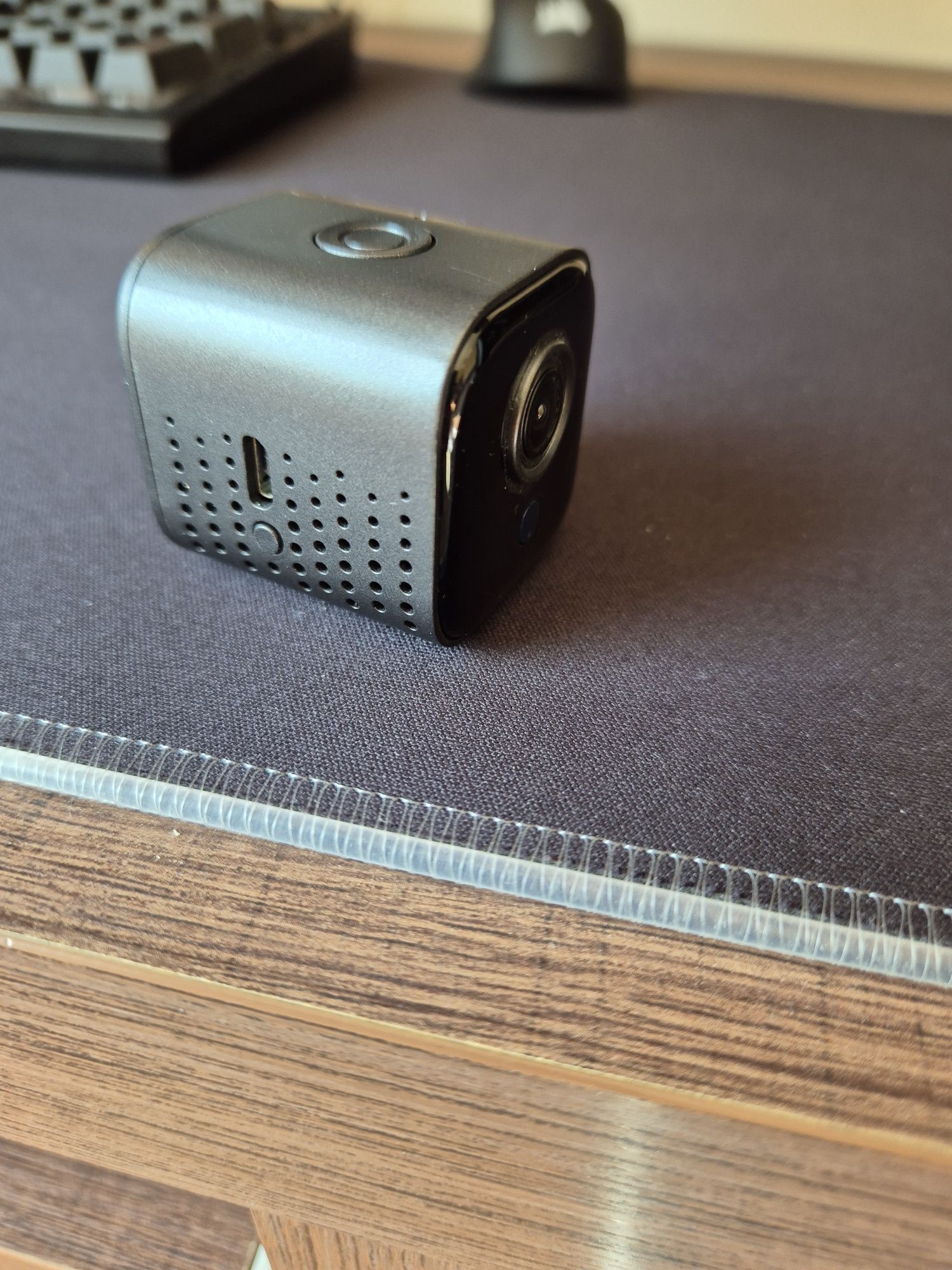 Sprzedam mini kamerę a11