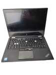 OKAZJA! | Lenovo ThinkPad Yoga 260 (2) | Core i5-6200U | Sklep FV23