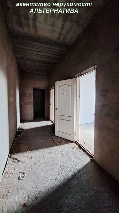Приміщення 336м2 під СТО, ВИРОБНИЦТВО, склад, заїзд, 7.4 сотки землі