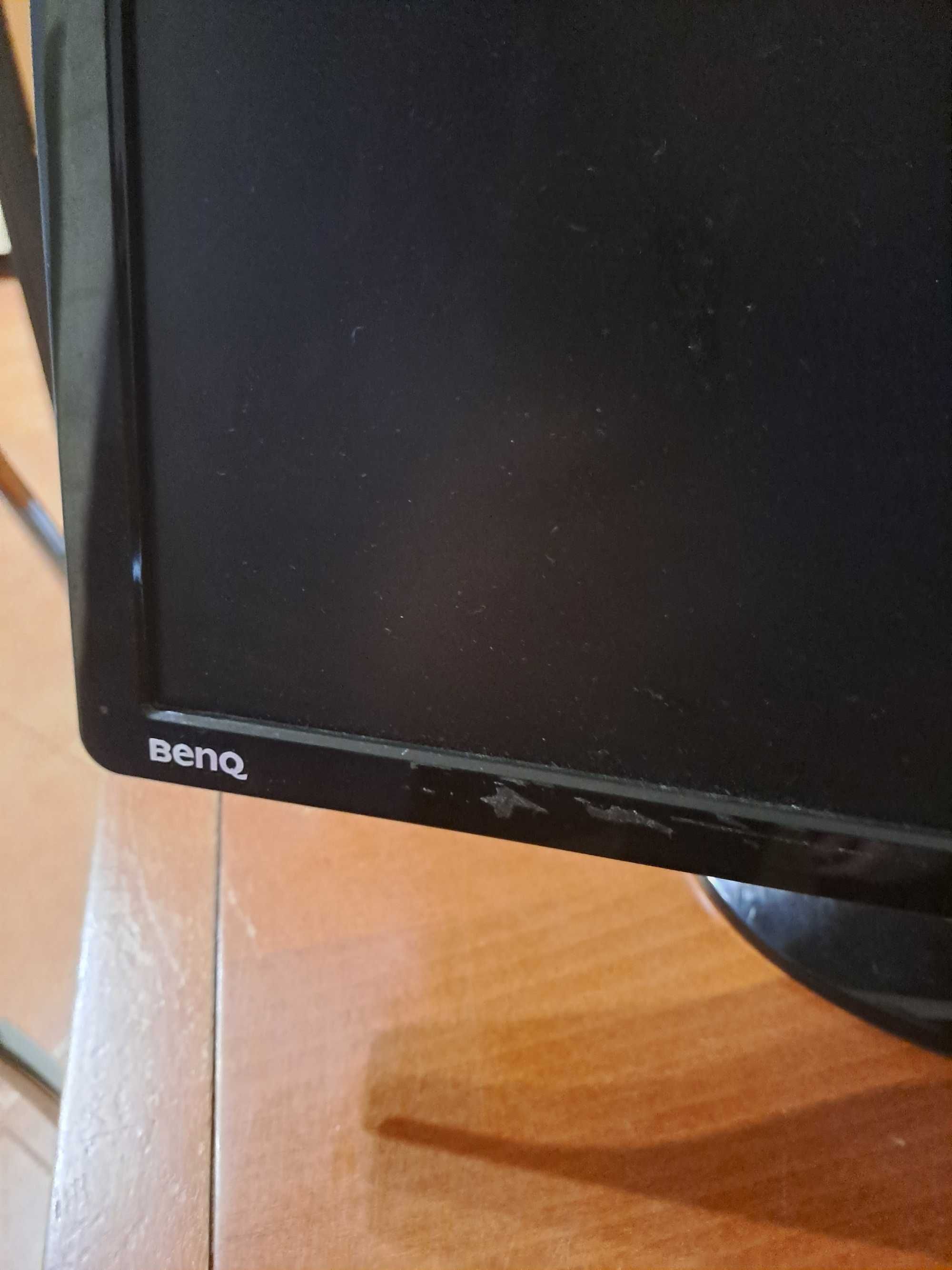 Monitor Philips 236VL,226VL,Samsung SyncMaster940N,BenqG2025HDA